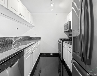 60 W 23rd Street - Photo Thumbnail 9