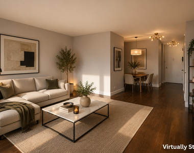 333 E 30th Street - Photo Thumbnail 1