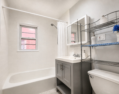 70-69 Walnut Street - Photo Thumbnail 1