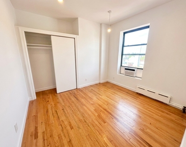 375 86th Street - Photo Thumbnail 1