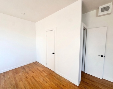 375 86th Street - Photo Thumbnail 11