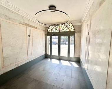 375 86th Street - Photo Thumbnail 12
