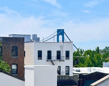 375 86th Street - Photo Thumbnail 7