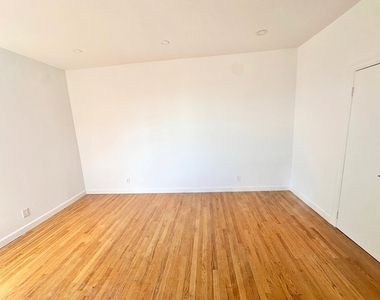 375 86th Street - Photo Thumbnail 10