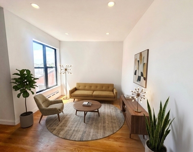 375 86th Street - Photo Thumbnail 3
