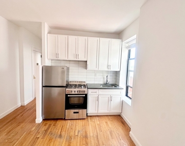 375 86th Street - Photo Thumbnail 5