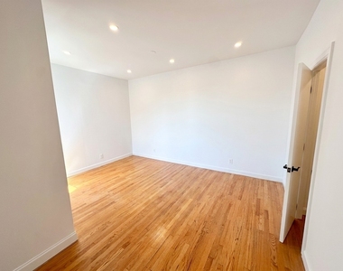 375 86th Street - Photo Thumbnail 9