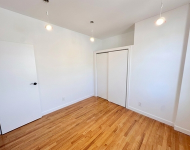 375 86th Street - Photo Thumbnail 2