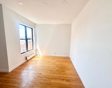 375 86th Street - Photo Thumbnail 4