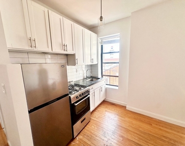 375 86th Street - Photo Thumbnail 6