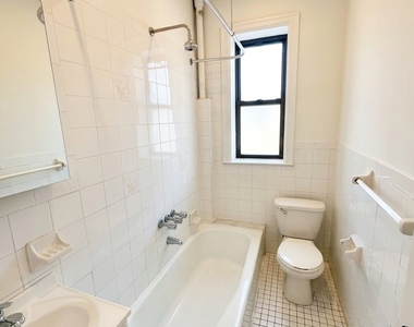 375 86th Street - Photo Thumbnail 8