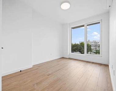 942 new york ave brooklyn ny 11226 - Photo Thumbnail 5