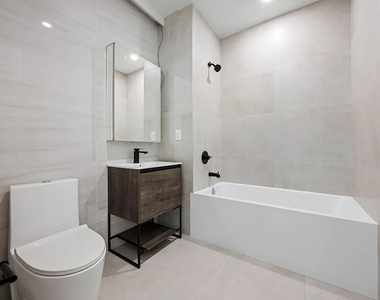 942 new york ave brooklyn ny 11226 - Photo Thumbnail 3