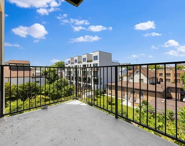 942 new york ave brooklyn ny 11226 - Photo Thumbnail 6