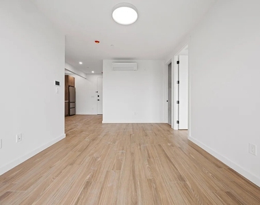 942 new york ave brooklyn ny 11226 - Photo Thumbnail 2