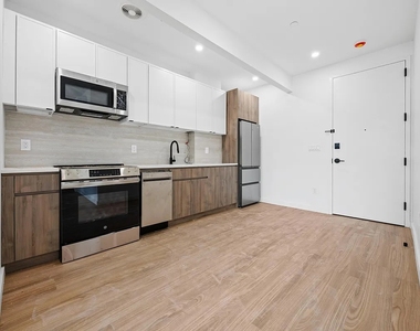 942 new york ave brooklyn ny 11226 - Photo Thumbnail 1