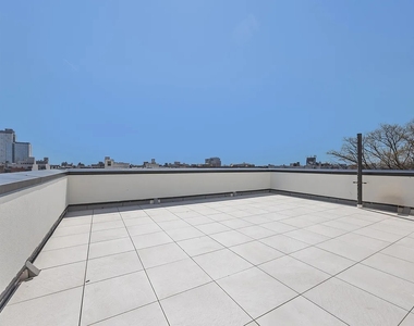 942 new york ave brooklyn ny 11226 - Photo Thumbnail 7