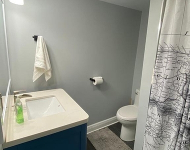 522 W King Street - Photo Thumbnail 41