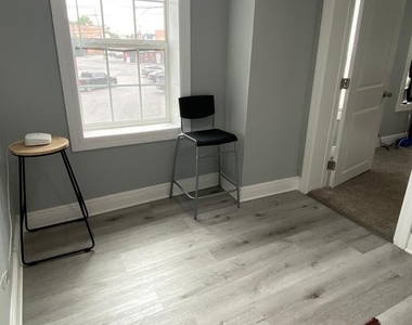 522 W King Street - Photo Thumbnail 44