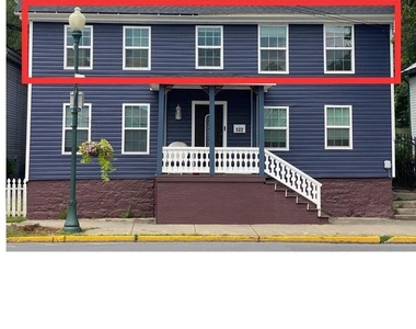 522 W King Street - Photo Thumbnail 1