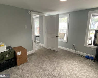 522 W King Street - Photo Thumbnail 47