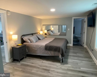 522 W King Street - Photo Thumbnail 21
