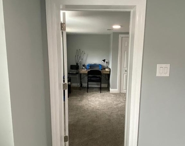 522 W King Street - Photo Thumbnail 45