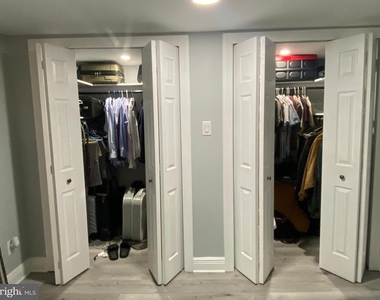 522 W King Street - Photo Thumbnail 25