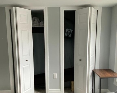 522 W King Street - Photo Thumbnail 31