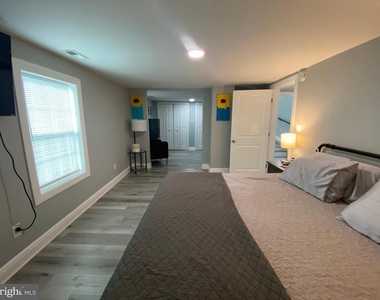 522 W King Street - Photo Thumbnail 23