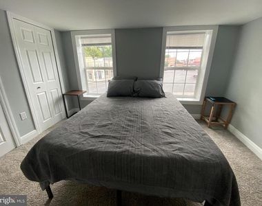 522 W King Street - Photo Thumbnail 34