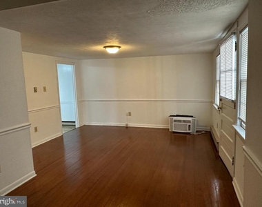 22 Peyton Street - Photo Thumbnail 3
