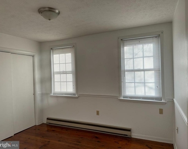 22 Peyton Street - Photo Thumbnail 6
