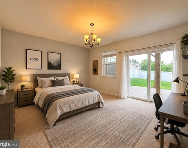 4811 Hicks Drive - Photo Thumbnail 3