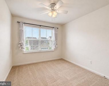 4811 Hicks Drive - Photo Thumbnail 21
