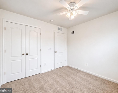 4811 Hicks Drive - Photo Thumbnail 20