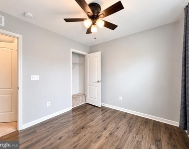 4811 Hicks Drive - Photo Thumbnail 25
