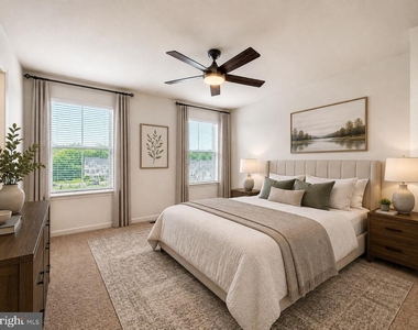 4811 Hicks Drive - Photo Thumbnail 15