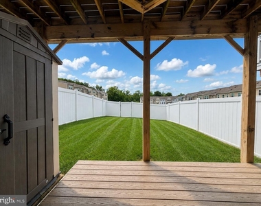 4811 Hicks Drive - Photo Thumbnail 27