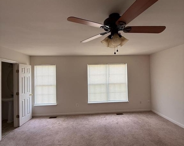 103 Cannon Court - Photo Thumbnail 23