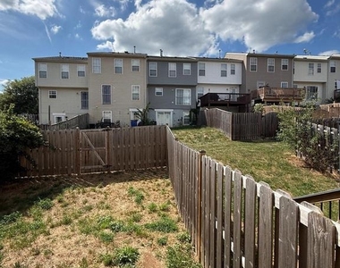 103 Cannon Court - Photo Thumbnail 19
