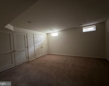 103 Cannon Court - Photo Thumbnail 14
