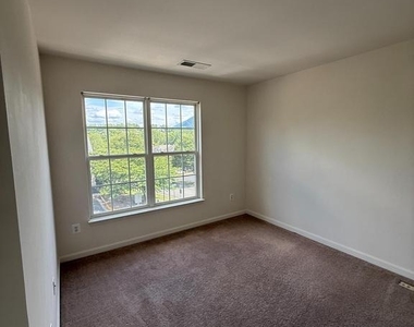 103 Cannon Court - Photo Thumbnail 7