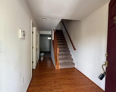 103 Cannon Court - Photo Thumbnail 15