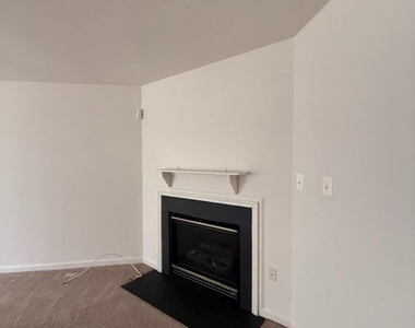 103 Cannon Court - Photo Thumbnail 22