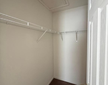 103 Cannon Court - Photo Thumbnail 26