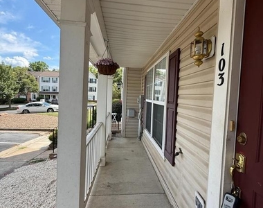 103 Cannon Court - Photo Thumbnail 11