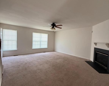 103 Cannon Court - Photo Thumbnail 21