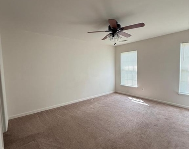 103 Cannon Court - Photo Thumbnail 25
