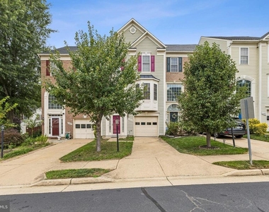 14090 Malta Street - Photo Thumbnail 6
